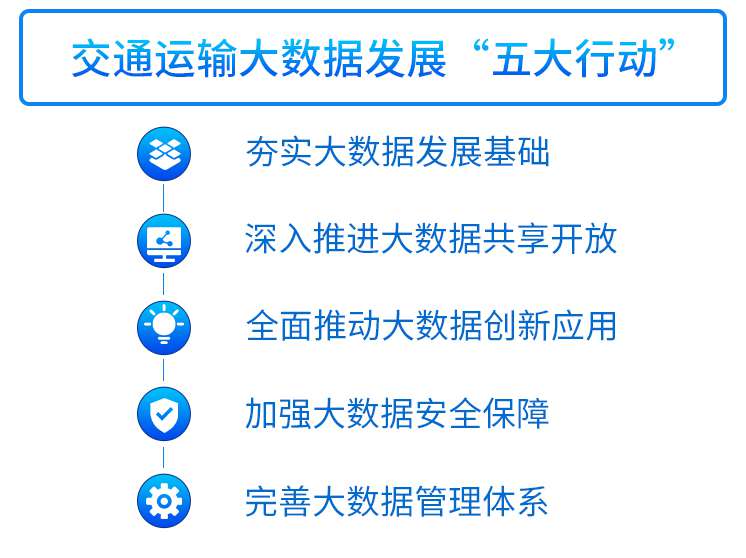 未標(biāo)題-3(3).jpg