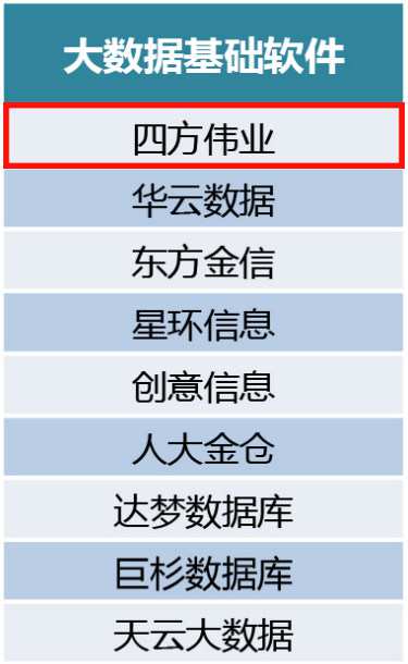 投資價(jià)值(1)_副本.jpg