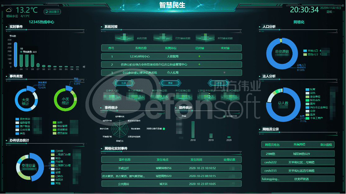 1622774683449347.png 圖片1.png