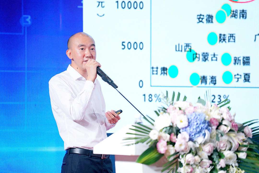 1624947744655203.jpg 微信圖片_20210618164807.jpg