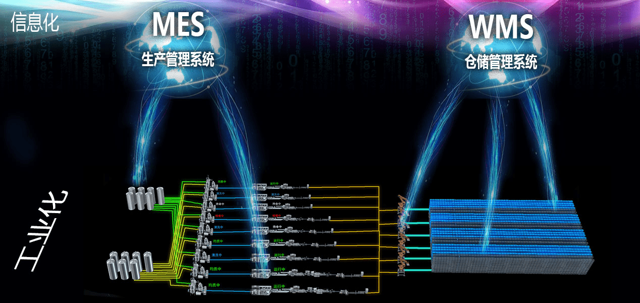 1624947843399206.png 圖片5.png